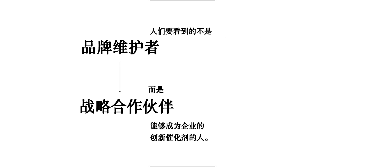 融入潮流，與時(shí)俱進(jìn)