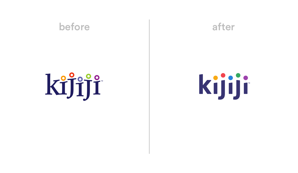 Kijiji