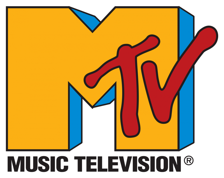 1. MTV