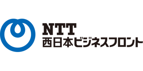 日本電報(bào)電話公司商標(biāo)設(shè)計(jì)