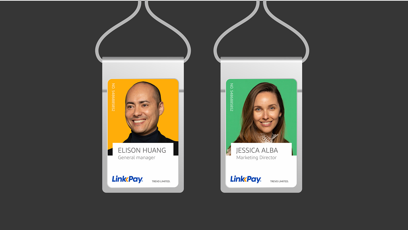 Linkpay